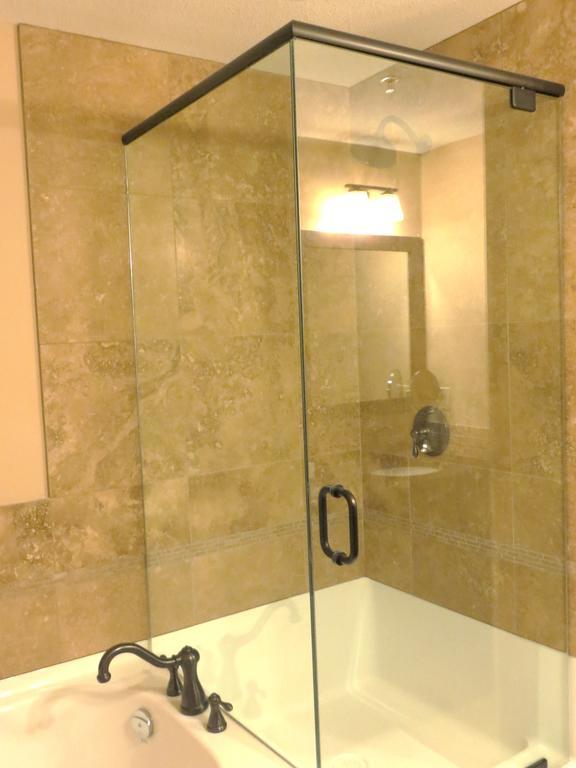 Luxury Canmore Vacations Bilik gambar